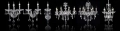LAMPA-KRYSZTALOWA-WISZACA-ZYRANDOL-GLAMOUR-SZKLO-8-Pomieszczenie-Biuro-Jadalnia-Korytarz-Schody-Kuchnia-Pokoj-dzieciecy-Salon-Sypialnia-Uniwersalne.jpg