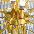 LAMPA-WISZACA-GLAMOUR-KRYSZTALOWA-GOLD-ZLOTA-E14-Rodzaj-gwintu-E14.jpg