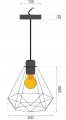 LAMPA-DIAMENT-SUFITOWA-WISZACA-ZLOTA-LOFT-GOLD-Rodzaj-gwintu-E27.jpg