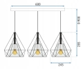 LAMPA-SUFITOWA-WISZACA-W-STYLU-LOFT-BELLO-3x-E27-Material-dominujacy-metal.jpg