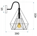 LAMPA-SCIENNA-KINKIET-W-STYLU-LOFT-E27-BELLO-METAL-Maksymalna-moc-pojedynczego-zrodla-swiatla-60-W.jpg