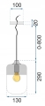 LAMPA-WISZACA-SZKLANA-LOFT-INDUSTRIAL-ZENIT-B-BLAC-Pomieszczenie-Biuro-Jadalnia-Korytarz-Schody-Kuchnia-Lazienka-Pokoj-dzieciecy-Salon-Sypialnia.jpg