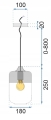 LAMPA-WISZACA-SZKLANA-LOFT-INDUSTRIAL-ZENIT-BLACK-Srednica-szerokosc-klosza-18-cm.jpg