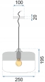 LAMPA-WISZACA-SZKLANA-LOFT-INDUSTRIAL-ZENIT-BLACK-Liczba-punktow-swiatla-1.jpg