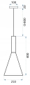 LAMPA-WISZACA-LOFT-FLAT-METAL-INDUSTRIAL-KOLORY-Rodzaj-lampy-Sufitowe-wiszace.jpg