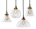 Lampa-Wiszaca-Sufitowa-Szklana-Kula-Loft-Verto-Kolor-czarny-przezroczysty-2.jpg