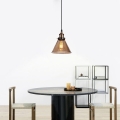 verto-amber-brown-a.jpg
