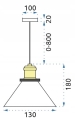 LAMPA-WISZACA-SZKLANA-LOFT-INDUSTRIAL-KOLORY-VERTO-Pomieszczenie-Biuro-Jadalnia-Korytarz-Schody-Kuchnia-Oswietlenie-zewnetrzne-Pokoj-dzieciecy-Salon-Sypialnia.jpg