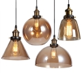 cdn-3_Amerikansk-industriel-loft-pendel-lamper-med-grå-amber.jpg