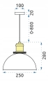 LAMPA-WISZACA-SZKLANA-LOFT-INDUSTRIAL-KOLORY-VERTO-Pomieszczenie-Biuro-Jadalnia-Korytarz-Schody-Kuchnia-Lazienka-Pokoj-dzieciecy-Salon-Sypialnia.jpg
