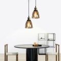 verto-amber-brown-d.jpg