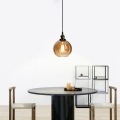 verto-amber-brown-b.jpg