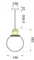 LAMPA-WISZACA-SZKLANA-LOFT-INDUSTRIAL-KOLORY-VERTO-Dlugosc-wysokosc-110-cm.jpg