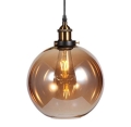 LAMPA-WISZACA-SZKLANA-LOFT-INDUSTRIAL-AMBER-VERTO-Rodzaj-lampy-Sufitowe-wiszaceww.jpg