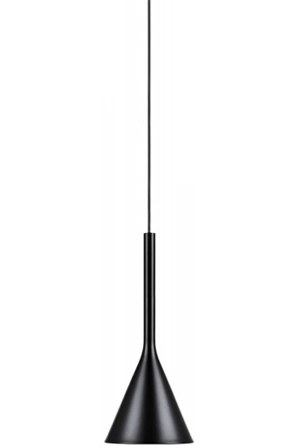 lampa-largo-sufitowa-czarna.jpg