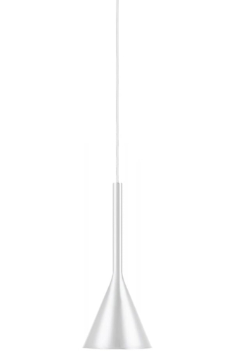 lampa-largo-sufitowa-biala.jpg