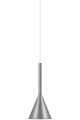 lampa-largo-sufitowa-szara.jpg