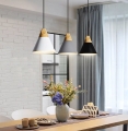 LAMPA-WISZACA-METAL-DREWNO-LOFT-SCANDI-A-Kolekcja-SCANDI-A-TOOLIGHT.jpg