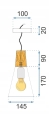 LAMPA-WISZACA-METAL-DREWNO-LOFT-SCANDI-B-BIALA-Dlugosc-wysokosc-126-cm.jpg
