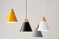 LAMPA-WISZACA-DREWNO-LOFT-LINE-SCANDI-2.jpg