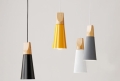 LAMPA-WISZACA-DREWNO-LOFT-LINE-SCANDI-3.jpg