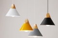 LAMPA-WISZACA-DREWNO-LOFT-LINE-SCANDI-1.jpg