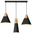 LAMPA-WISZACA-DREWNO-LOFT-LINE-SCANDI-3-CP-BLACK.jpg