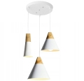 LAMPA-WISZACA-DREWNO-LOFT-LINE-SCANDI-3-CP-WHITE-2.jpg