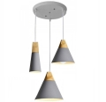 LAMPA-WISZACA-DREWNO-LOFT-INDUSTRIAL-SCANDI-3-CP-2.jpg