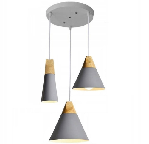 LAMPA-WISZACA-DREWNO-LOFT-INDUSTRIAL-SCANDI-3-CP-2.jpg