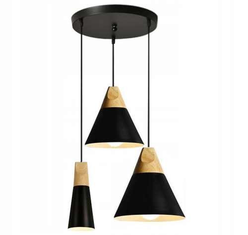 LAMPA-WISZACA-DREWNO-LOFT-LINE-SCANDI-3-CP-BLACK-2.jpg