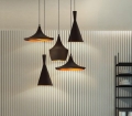 LAMPA-WISZACA-EDISON-LOFT-INDUSTRIAL-COSTA-B-ZLOTA-Marka-TOOLIGHT-5.jpg
