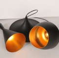 LAMPA-WISZACA-EDISON-LOFT-INDUSTRIAL-COSTA-B-ZLOTA-Marka-TOOLIGHT-4.jpg