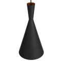 B-black-2.jpg