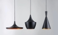 LAMPA-WISZACA-EDISON-LOFT-INDUSTRIAL-COSTA-B-ZLOTA-Marka-TOOLIGHT-3.jpg
