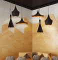 LAMPA-WISZACA-EDISON-LOFT-INDUSTRIAL-COSTA-B-ZLOTA-Marka-TOOLIGHT-6.jpg