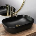 Umywalka-Ceramiczna-Nablatowa-BELINDA-BLACK-MAT-EAN-GTIN-5902557336814.jpg