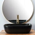 Umywalka-Ceramiczna-Nablatowa-BELINDA-BLACK-MAT-Kod-producenta-REA-U8470.jpg