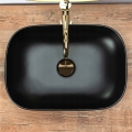 Umywalka-Ceramiczna-Nablatowa-BELINDA-BLACK-MAT-Rodzaj-prostokatna.jpg