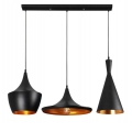 LAMPA-WISZACA-EDISON-LOFT-INDUSTRIAL-COSTA-3-ZLOTA-(1).jpg