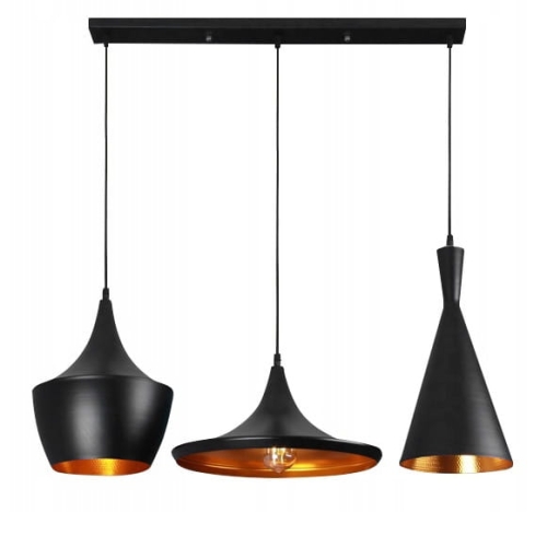 LAMPA-WISZACA-EDISON-LOFT-INDUSTRIAL-COSTA-3-ZLOTA-(1).jpg