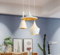 LAMPA-WISZĄCA-EDISON-LOFT-INDUSTRIAL-COSTA-B-ZŁOTA-8499403100-Allegro-pl.jpg