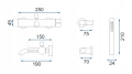 b413944feec7db79b6aa1058655a80b0