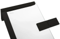 5fe9f17febd689dc94be8f92089d459f