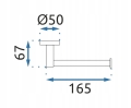 434091b58fab609f87e4c71f9aebf354