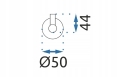 58f3dde2c7494ac425fd01f3a0f87350