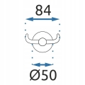 f2509e03a57aeb82430873337c4588d1