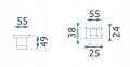 09cf7c54e676155e4f804cf058c2ef71