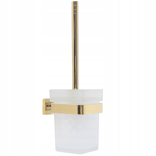 527b063717a386b55ffda72620faae61