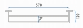 edcadd10c09e8e220a322cb1f9b14794